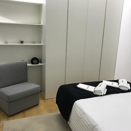 Oporto Sun - Trindade Apartment Luaran gambar